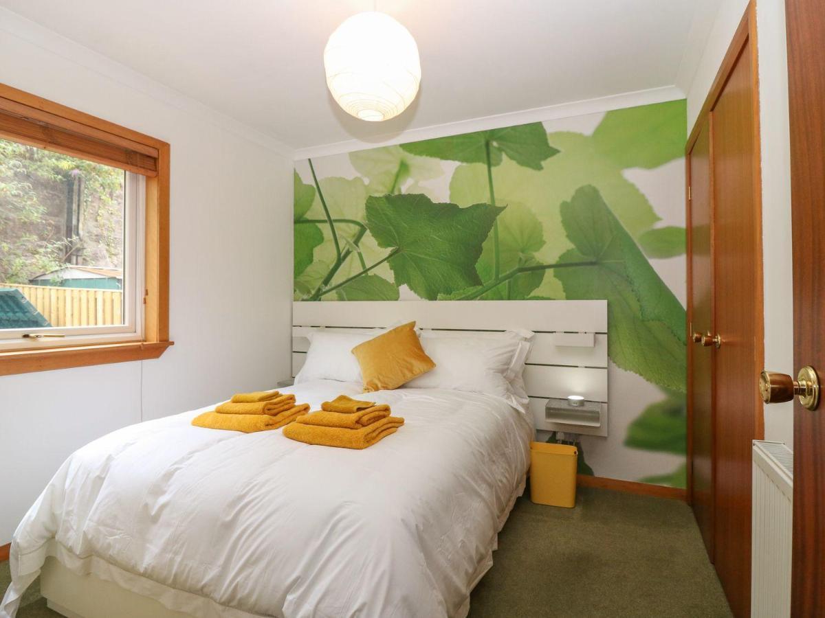 Paradise Place Perth
