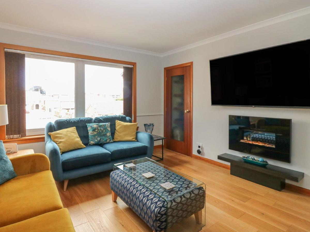 Paradise Place Holiday home