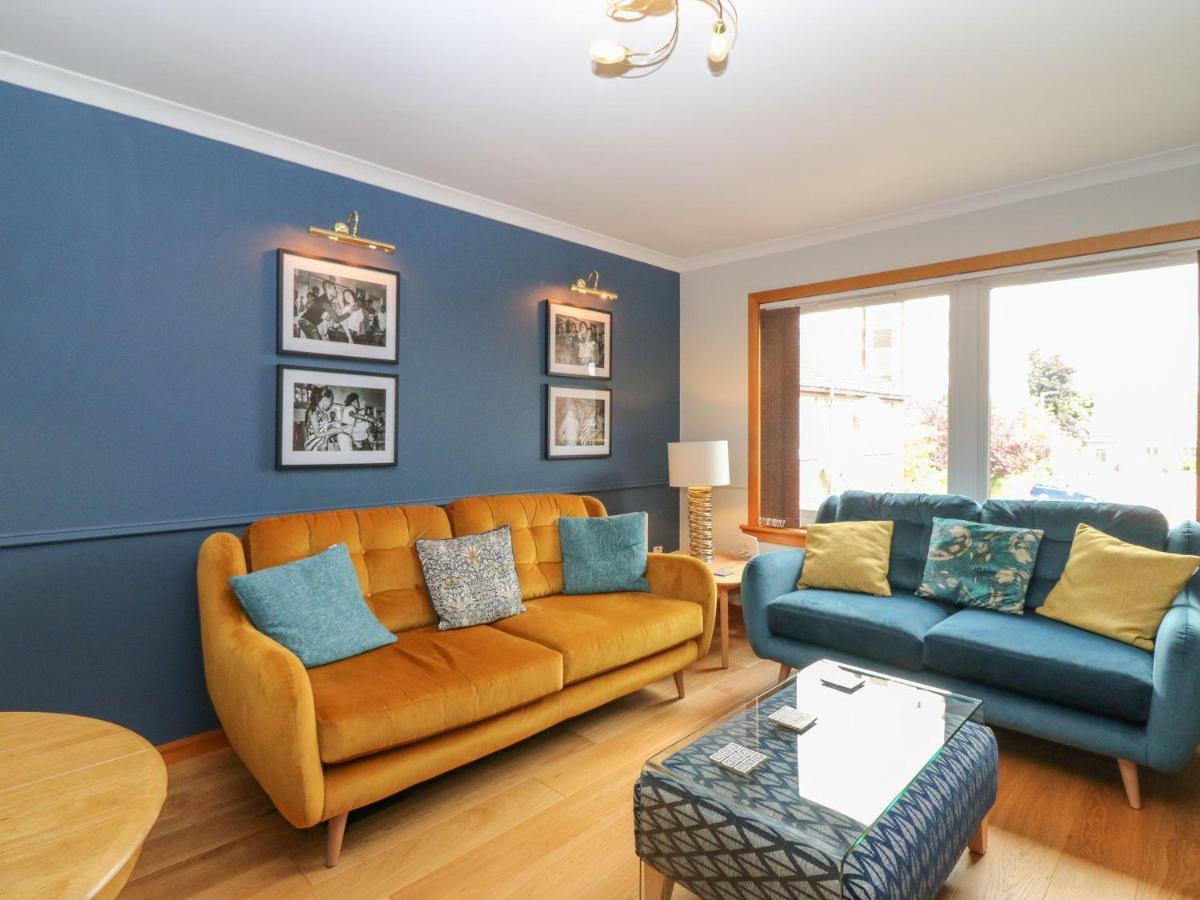 Holiday home Paradise Place Perth