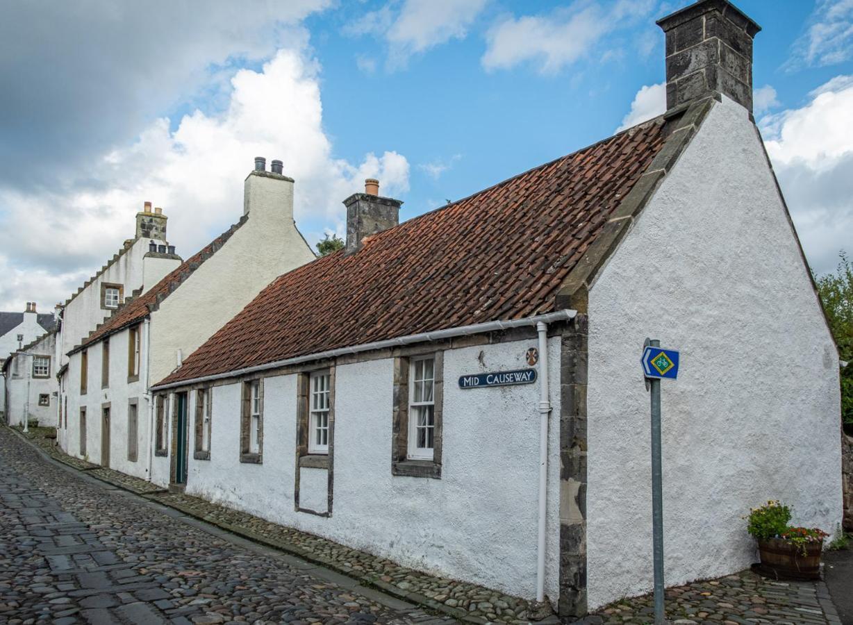 Paradise Place Holiday home *