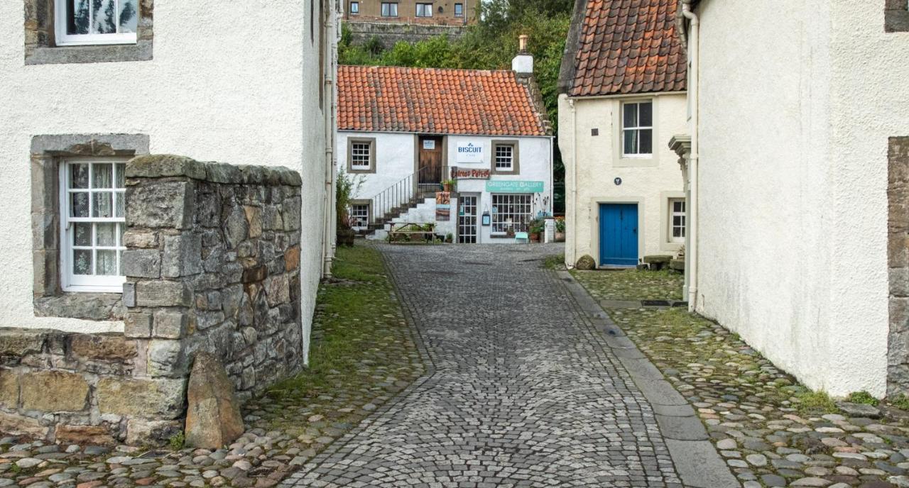 Paradise Place Holiday home *