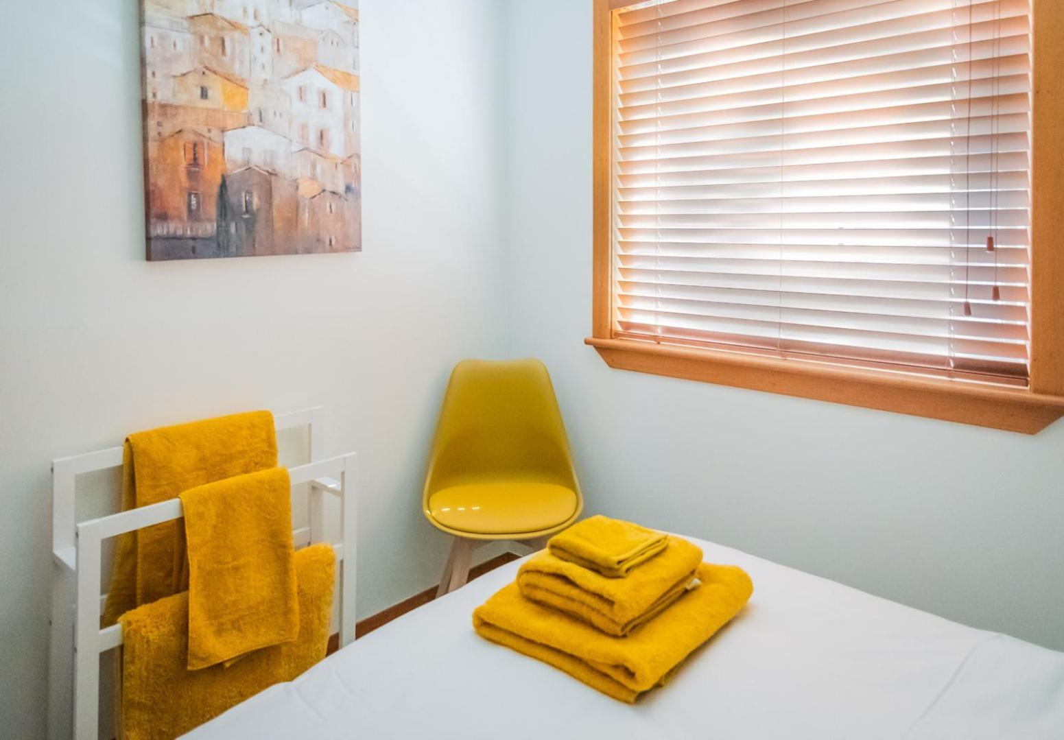 Holiday home Paradise Place Perth